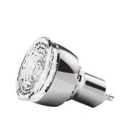 Skylense LED Lamps Luxram Spot Lamps Skylense LED Lamps Luxram Spot Lamps